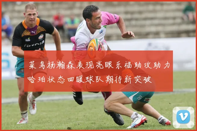 菜鸟杨瀚森表现亮眼乐福助攻助力哈珀状态回暖球队期待新突破